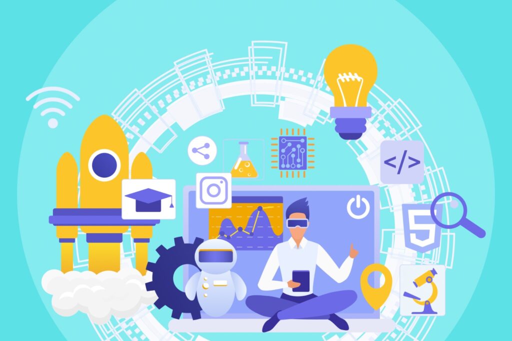 Comparing Grade, Productive.io, Teamwork, ClickUp, and Asana