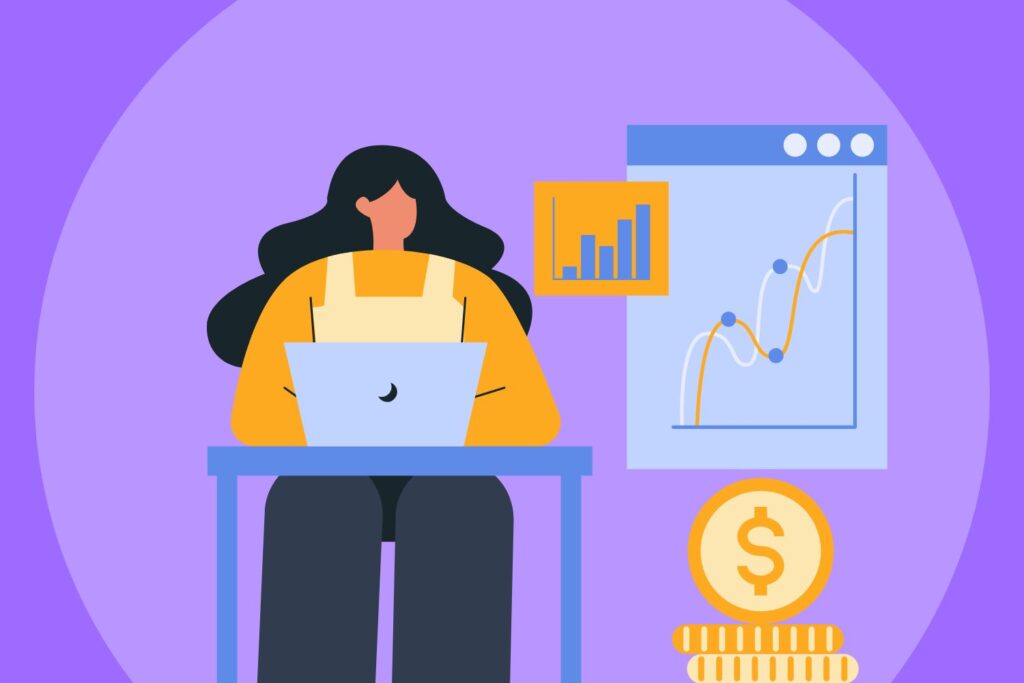 ERP and Financial Management