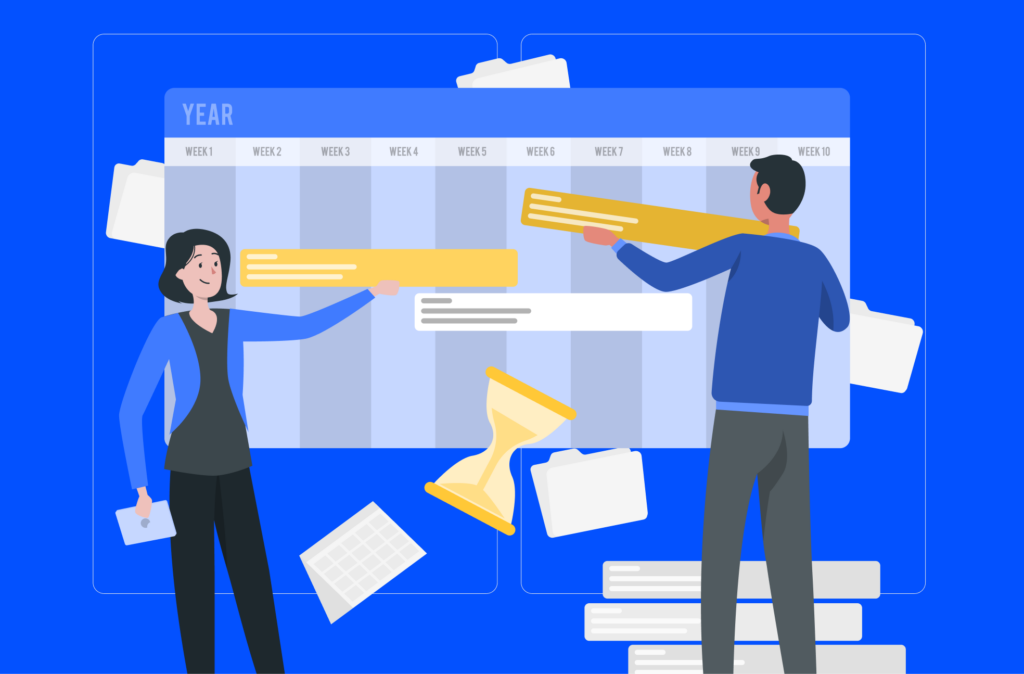 Best Notion Alternatives for Project Management