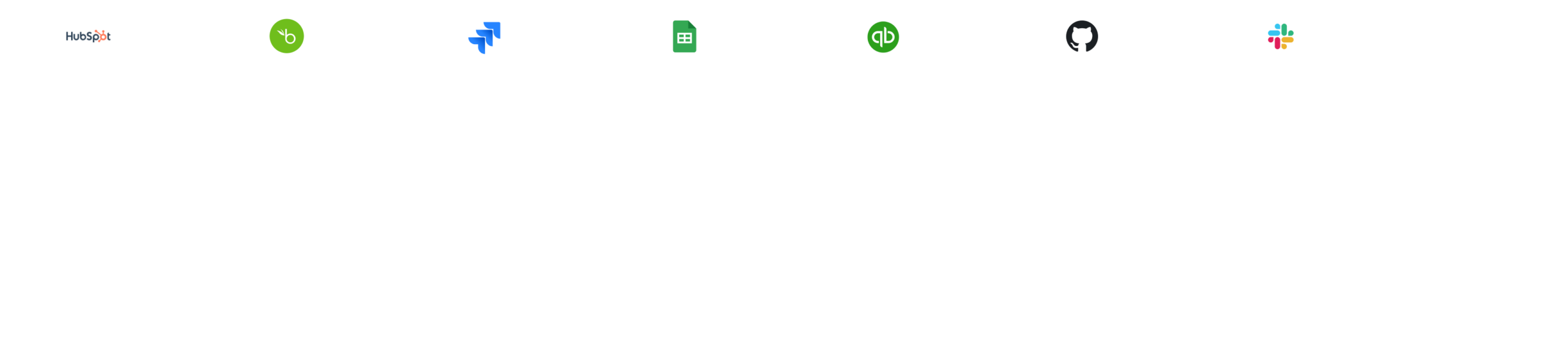 Какую проблему мы решаем?
